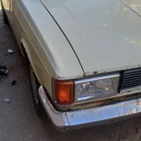 وانت مدل ۹۰ بی رنگ