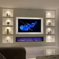 تو لید کننده شو مینه
