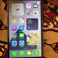 ایفون۶ اس پلاس