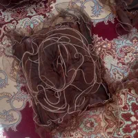 روتختی مناسب جهیزیه|سرویس روتختی|قم, چهل درخت‎|دیوار