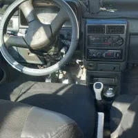 پراید سفید|خودرو سواری و وانت|تربت جام, جامرود|دیوار