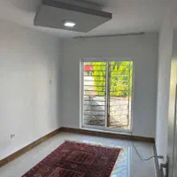 ویلا باغچه فلت نوساز شهرکی سند تکبرگ|فروش خانه و ویلا|چاف و چمخاله, |دیوار