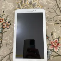 تبلت سامسونگ tab3