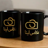 طراحی لوگو کارت ویزیت لیبل منو تراکت سربرگ و...|خدمات رایانهای و موبایل|تهران, اتحاد|دیوار