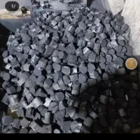 زغال ذغال عمده لیمو، چینی، حبه نارگیل|عمدهفروشی|پردیس, فاز ۲|دیوار