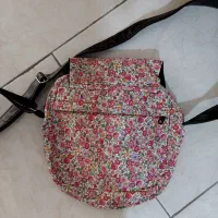 تعدادی کیف به فروش میرسد|کیف، کفش، کمربند|پاکدشت, پاکدشت (مامازند)|دیوار