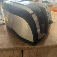 سرخ کن و|ظروف پختوپز|مشهد, موسوی قوچانی|دیوار