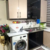 کابینت هایگلاس