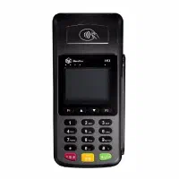 فروش کارتخوان|فروشگاه و مغازه|بیرجند, |دیوار