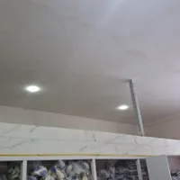 اجاره مغازه ۹۰ متری در شهرک توانیر|اجارهٔ مغازه و غرفه|قم, شهرک توانیر|دیوار