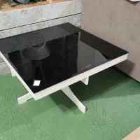 فروش مبل، میز، تخت دونفره و میزناهارخوری|مبلمان خانگی و میز عسلی|فلارد, |دیوار