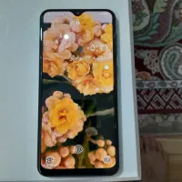 گوشی سامسونگ  گیگ A30S 128|موبایل|مشهد, حرم مطهر رضوی|دیوار