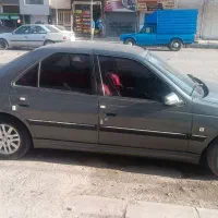 پارس ساده ۹۵|خودرو سواری و وانت|کرمانشاه, |دیوار