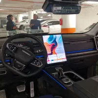 لوکانو ال ۷ سبز *نقد و اقساط*تحویل فوری*|خودرو سواری و وانت|تهران, حصار بوعلی|دیوار