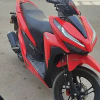 موتوربلنتا۱۴۰۰