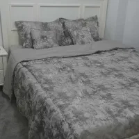 فروش ست خواب