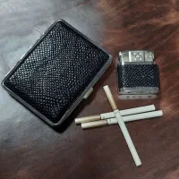 فروش ویژه به مناسبت روز زن|کیف، کفش، کمربند|نوشهر, |دیوار