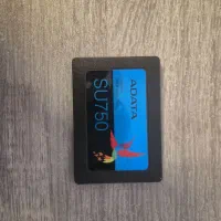 هارد SSD ADATA 512GB