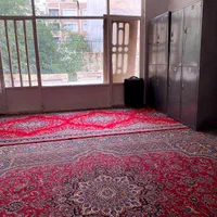 خوابگاه دخترانه فرشتگان|اجارهٔ کوتاهمدت آپارتمان و سوئیت|کرمانشاه, |دیوار