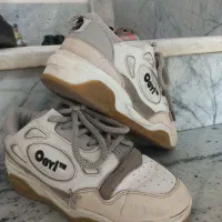 کفش اصلی برند ogi سایز ۴۲