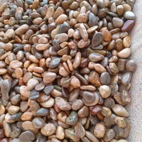 سنگ رنگی،شن رنگی|عمدهفروشی|تهران, جی|دیوار