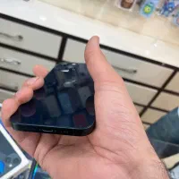 iphone13 zaa|موبایل|هشتگرد, شهرک ولیعصر (مصلی)|دیوار