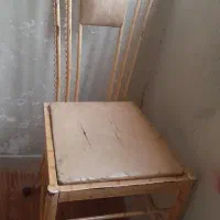 صندلی