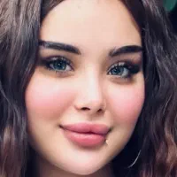 جشنواره بوتاکس پی آرپی750 بایوفیلر،لک،جوش وجای جوش