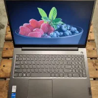 Lenovo V15 G4 کف قیمت گارانتی امرتات