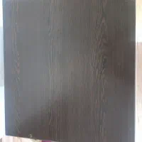 میز تحریر|میز تحریر و کامپیوتر|رشت, کوی فرهنگیان|دیوار