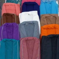 حوله تن پوش نانو