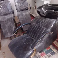 وسایل ارایشگاه