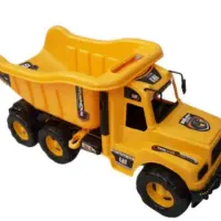 ماشین 120کیلو