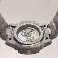 ساعت اینوکتا اتوماتیک اصل سوئیس|ساعت|یاسوج, |دیوار