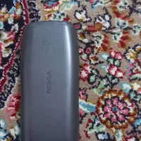 گوشی نوکیا|موبایل|پیشوا, |دیوار