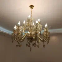 کلیه کار های ساختمانی برقکاری هوشمند|خدمات پیشه و مهارت|تهران, شهرک چیتگر|دیوار