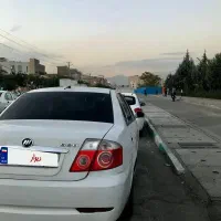 لیفان ۵۲۰ تمیز