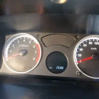 پراید بار ۴۰۳ معاوضه با نیسان|خودرو سواری و وانت|مرودشت, تامین اجتماعی|دیوار