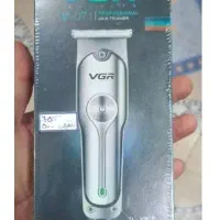 خط زن و موزر|آرایشی، بهداشتی، درمانی|برازجان, |دیوار