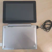 تبلت Asus Eee Pad Transformer Prime TF201|تبلت|رضوانشهر, |دیوار