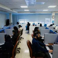 کارشناس فروش
