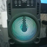 اسکیپر. باند .