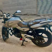 فروش موتور پالس