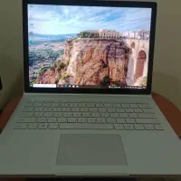 Surface book 2|رایانه همراه|تهران, گرگان|دیوار