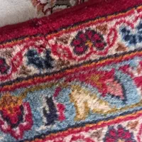 فرش دستبافت ۱۲ متری اردکان|فرش|پردیس, فاز ۴|دیوار
