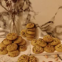 سفارش،حلوا،کوکی،نون قندی،دونات|خوردنی و آشامیدنی|بردسیر, |دیوار