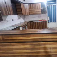 کابینات|مصالح و تجهیزات ساختمان|اهواز, شریعتی جنوبی|دیوار