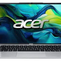 لپ تاپ ایسر ACER ASPIRE LITE 16 INCH|رایانه همراه|تربت‌حیدریه, کاشانی|دیوار