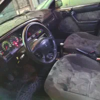 زانتیا ۲۰۰۰|خودرو سواری و وانت|خسروشاه, |دیوار