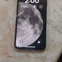 ایفون xs max 256 zaa